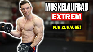 Ich danke dir dafür herzlichst und werde weiterhin professionellen und interessanten content produzieren um dir zu helfen deine ziele zu verwirklichen. Oberkorper Workout Fur Zuhause Mit Kurzhanteln 20 Minuten Youtube