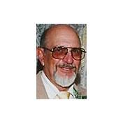 Search Robert Cogburn Obituaries and Funeral Services