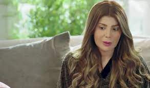 شاهد وحمل مسلسلات رمضان 2021 مسلسلات رمضان كاملة على سيما كلوب. 0nb1ziojl8uhxm