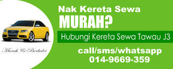 We did not find results for: Kereta Sewa Low Cost Di Bandar Tawau Kereta Sewa Murah Di Tawau