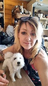 Hey my crafty friends! Here is what I've been working on.