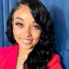 Kayla Spaulding's Instagram, Twitter & Facebook