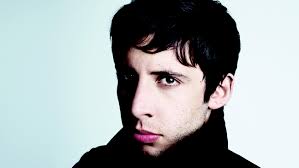 Example: The Next U.K. Rapper To Take America?