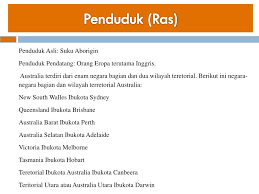 Check spelling or type a new query. Ppt Kelompok E Benua Australia Dan Benua Antartika Powerpoint Presentation Id 3486636