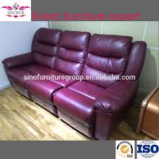 In stock at store today. Classical Model Reclining Sofa Buy Reclining Sofa Decoro Leather Sofa Recliner Lane Recliner Sofa Handle Product On Alibaba Com