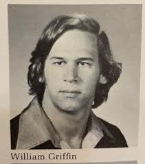 Am sad to report the loss of yet another one of our crew members, Bill  Randall. I've known Bill nearly 40 years at Warner Brothers. Bill, a  phenomenal boom operator passed away