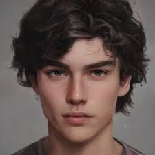 10 ideas de Fotos de harry potter