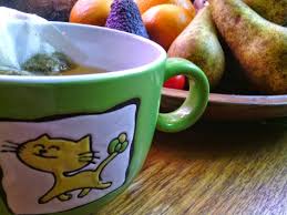 Image result for Balthasaria