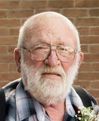 Obituary for Gary Jenkins