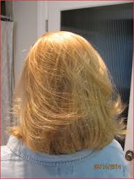 List Of Goldwell Hair Color Chart Pictures And Goldwell Hair
