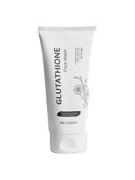 Price History of Winzera Glutathione | for skin brightning