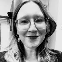 Edward Prout Email & Phone Number