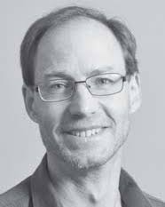 Lessons from cow eyes