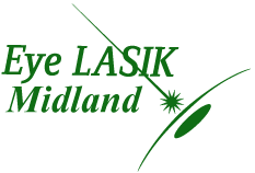 Midland eye care midland tx. Home Eye Lasik Midland