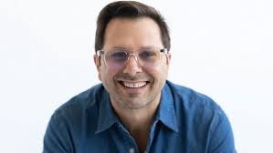 Winner of Fast Company's “Next Big Things in Tech