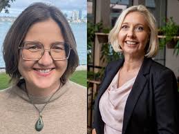 Heritage Hotels, BARNZ snap up Air NZ execs