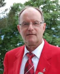 Einwohnergemeinde Trimbach