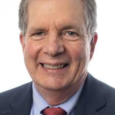 State's lawyer claims HealthTrust misrepresented itself in court deposition 