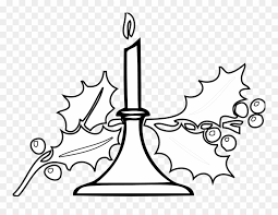 Thanksgiving border clipart free religious clip art borders religious mothers day clipart disney thanksgiving clipart. Thanksgiving Clipart Religious Christmas Clipart Images Black And White Png Download 1131415 Pinclipart