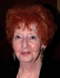 Marie Theresa Matson