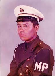 Fort Carson 4th infantry division alumni