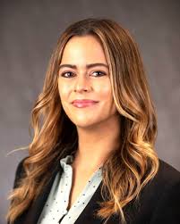 Jefferson Health, which includes Jefferson Cherry Hill Hospital, Jefferson  Stratford Hospital and Jefferson Washington Township Hospital in New  Jersey, has announced promotions and appointments of several leaders: Diane  Juliano, DNP, MBA, RN,