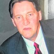 Ineson Family Obituaries