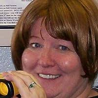 Magical Mistletoe (Shady Rivers) by Magnolia "Maggie" Rivers