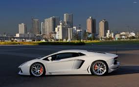 We did not find results for: White Lamborghini Aventador Side View Wallpaper Car Wallpapers 52302