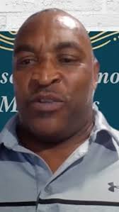 Rev. Carl Crum,, Pastor, Praise Temple ICOG, Linden NJ, TEXT: John 21:6,  Message: “A New Direction “