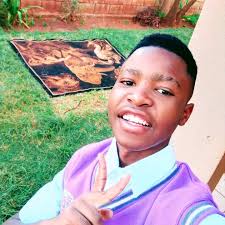 Kindly follow me guys I need ur support 🥺🙏❤️🤲