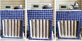 Shopping for a new room air conditioner? Designed This Air Conditioner For Homes And Offices Uses No Electricity Engineering For Change