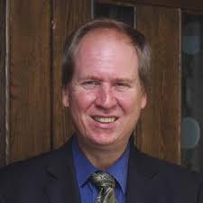 6th Annual Conference