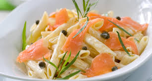 Pin Su Primi