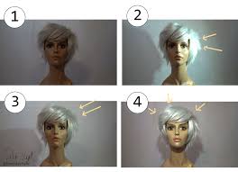 A Helpful Guide To Shading And Lighting By Herodraws Clip Studio Tips Drawing sketches drawings drawing reference poses art drawing inspiration sketches drawing people anime drawings tutorials wings drawing. a helpful guide to shading and lighting