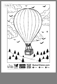 Pin By Quangvinh On Sản Phẩm Tự Lam Va Thủ Cong Mỹ Nghệ Animal Coloring Pages Coloring Pages Quiver