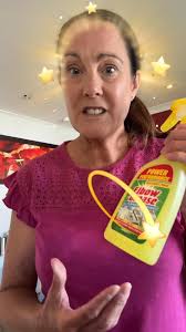 The magical cleaning product every household needs! Used throughout my  kitchen but you can use