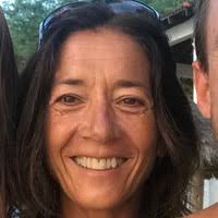 20+ "Christine Lance" profiles