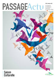 106 avenue des pyrenees, 47520 le passage, france, le passage, nouvelle aquitaine, 47520. Calameo Passage Actu 88