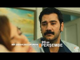 5,62 milyon nüfusuyla, türkiye'deki en büyük nüfus yoğunluğuna sahip bölgelerinden biridir. Bir Zamanlar Cukurova Bitter Lands Episode 62 Trailer Eng Tur Subs Youtube