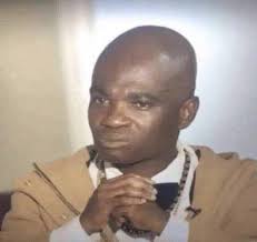 Weight Loss Transformation and Fitness Journey