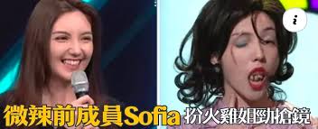 草首期已經人到中年，供多25年，層樓都50幾歲，草落既退休金又係時候拎嚟重建，正式人又老錢又無，假如供到半路要重建咁就67