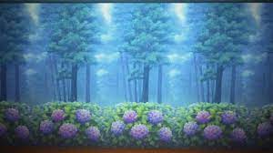 While new horizons undeniably has the best fashion items and dressing interface of the franchise, there are plenty of customizable patterns that'll help you tweak how your. Acnh Animated Wallpaper List How To Get Moving Wallpaper Animal Crossing Gamewith