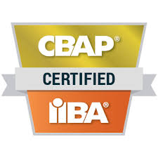 ✅ this a complete list of all working and expired world of warships ⭐ promo codes ✌that exist as of 2021. Entry Certificate In Business Analysis Ecba Iiba