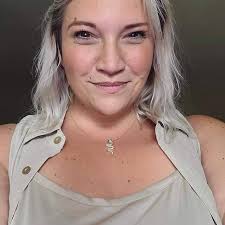 We're all in this together other than the greedy 1%.