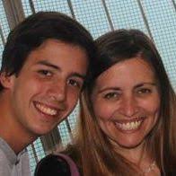 Sandra Leroy (sandraleroymaut)