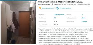 Rachunek do umowy zlecenie (rachunek umowa zlecenia) rejestr zatrudnionych pracowników: Rozwiazanie Umowy Najmu Za Porozumieniem Stron Wzor