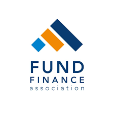 2014 In Review Finance Logo Finance Banks Logo