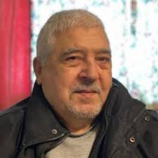 Search John Gonzales Obituaries and Funeral Services