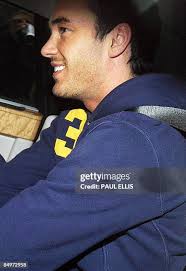 327 Jade Ellis Stock Photos, High-Res Pictures, and Images